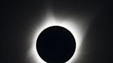 How often does a solar eclipse happen? Details to know about Saturday event in Texas