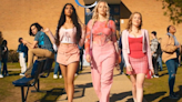 Mean Girls Featurette Looks Back at Iconic 2004 Original