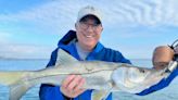 Treasure Coast fishing: Pompano and blackfin tuna are migrating south