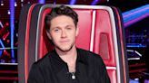 Tickets are about to go on sale for Niall Horan, Three Days Grace in Kansas City