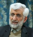 Saeed Jalili