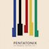 PTX Presents: Top Pop, Vol. I