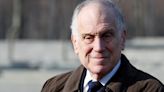 Ron Lauder Is Latest UPenn Donor to Slam Palestinian Literary Event