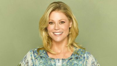 Julie Bowen Admits She Was 'Terrified' During “Modern Family”'s First Season“ ”Due to Imposter Syndrome: 'I Don't Belong'