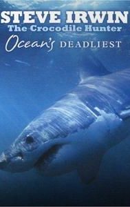 Ocean's Deadliest