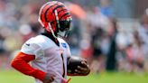 Bengals’ strongest roster spot analyzed by B/R