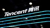 Exclusive-Tencent seeks bigger stake in 'Assassin's Creed' maker Ubisoft - sources