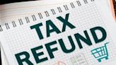 Top 10 Reasons Why Your Income Tax Refund is Delayed in 2024 | How to Check Status? - News18