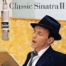 Classic Sinatra II