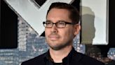 Disgraced Director Bryan Singer Planning Comeback Documentary