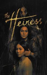 The Heiress