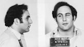 'Son of Sam' killer Berkowitz denied parole in 12th attempt