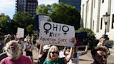 Ohio judge blocks the state’s six-week abortion ban indefinitely