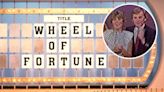 What Happened to Susan Stafford? See Where the Original ‘Wheel of Fortune’ Cohost Is Now