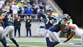 Cleveland Browns at Seattle Seahawks picks, predictions, odds: Who wins NFL Week 8 game?