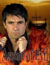 From Ascent of Evil to Still the Same | Adventure, Thriller