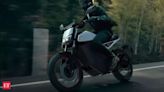 Ola launches Roadster electric motorcycles starting from Rs 74,999, teases two more