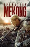 Operation Mekong