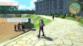 Inazuma Eleven: Victory Road Beta Demo Adds Story Mode - RPGamer