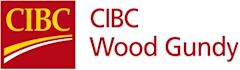 CIBC Wood Gundy