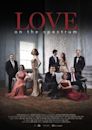 Love on the Spectrum (Australian TV series)