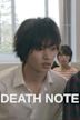 Death Note