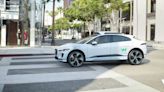 NHTSA adds incidents to preliminary probe into Waymo