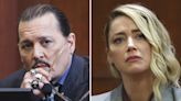 Johnny Depp Wins a War of Credibility Against Amber Heard