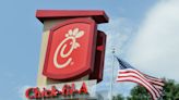 Tennessee Chick-fil-A Offers Free Food for a Year in Return for Missing Sign