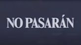 "No Pasarán" : quand le rap français s'unit autour d'un titre controversé contre le RN