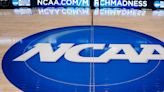 How to Watch Women's College Basketball Today - March 28