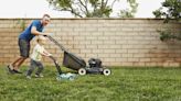 Opinion: Why it’s OK to mow in May Connecticut