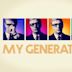 My Generation (2017 film)