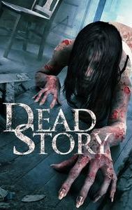 Dead Story