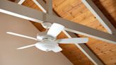 Should a ceiling fan turn clockwise or counterclockwise? | CNN