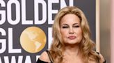 Twitter Wants Jennifer Coolidge to Host After Seeing Her Present at the 2023 Golden Globe Awards