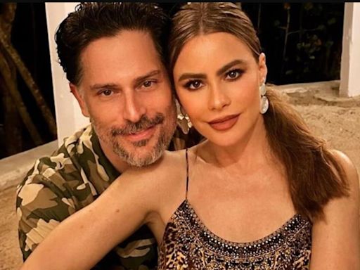 ¿Por qué se divorciaron Sofía Vergara y Joe Manganiello? Él actor dio su versión de los hechos