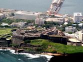 Castillo San Cristóbal (San Juan)