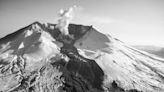 How the Port of Portland saved itself from Mount St. Helens eruption