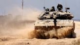 Israel advierte sobre la perspectiva de una “guerra total” después de que Hezbollah publicara un video de sitios militares y civiles