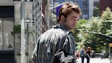 Robert Pattinson's infamous drama is now available to watch on Prime Video