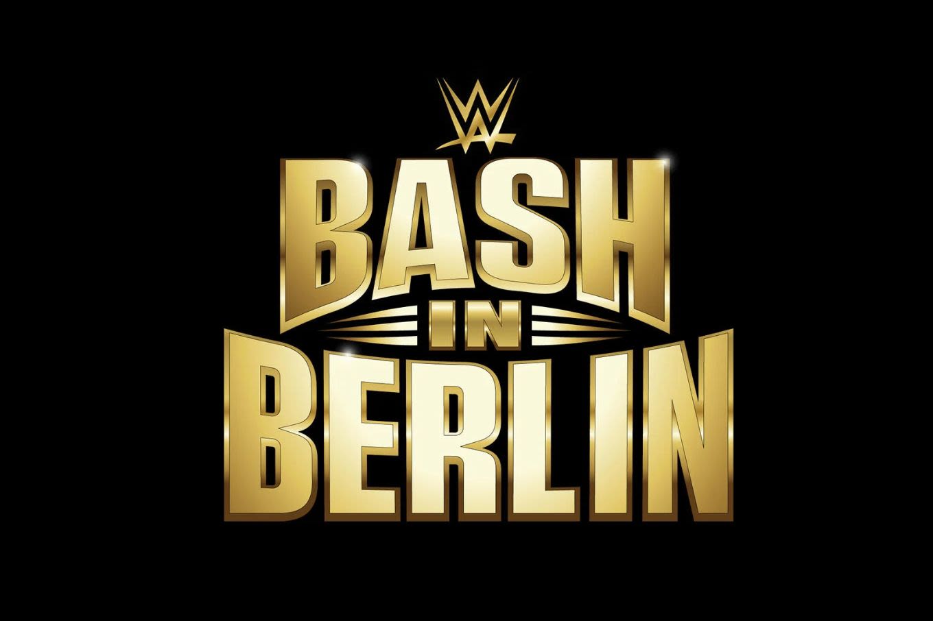 WWE Bash In Berlin 2024 Livestream: Here’s How to Watch the Pro Wrestling Event Online