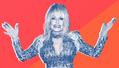 Dolly Parton’s Favorite Southern Side Is One You’ll Want To Eat for Breakfast, Lunch, and Dinner