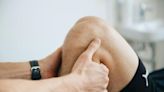 Dos ejercicios efectivos para el aliviar dolor de rodilla