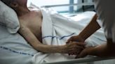 French lawmakers open tense two-week debate on assisted dying