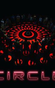 Circle (2015 film)