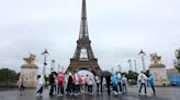 Paris Olympics: The long road to equal participation at the Games