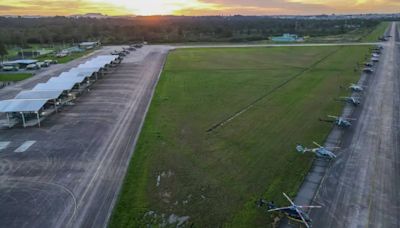 Aeroporto em Canoas: datas, preços e o que se sabe sobre voos a cidade da Grande Porto Alegre | Brasil | O Dia