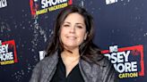 Producer SallyAnn Salsano Answers Reality TV Questions About Casting, Jersey Shore’s Early Days and More