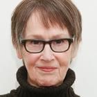 Susan Blommaert